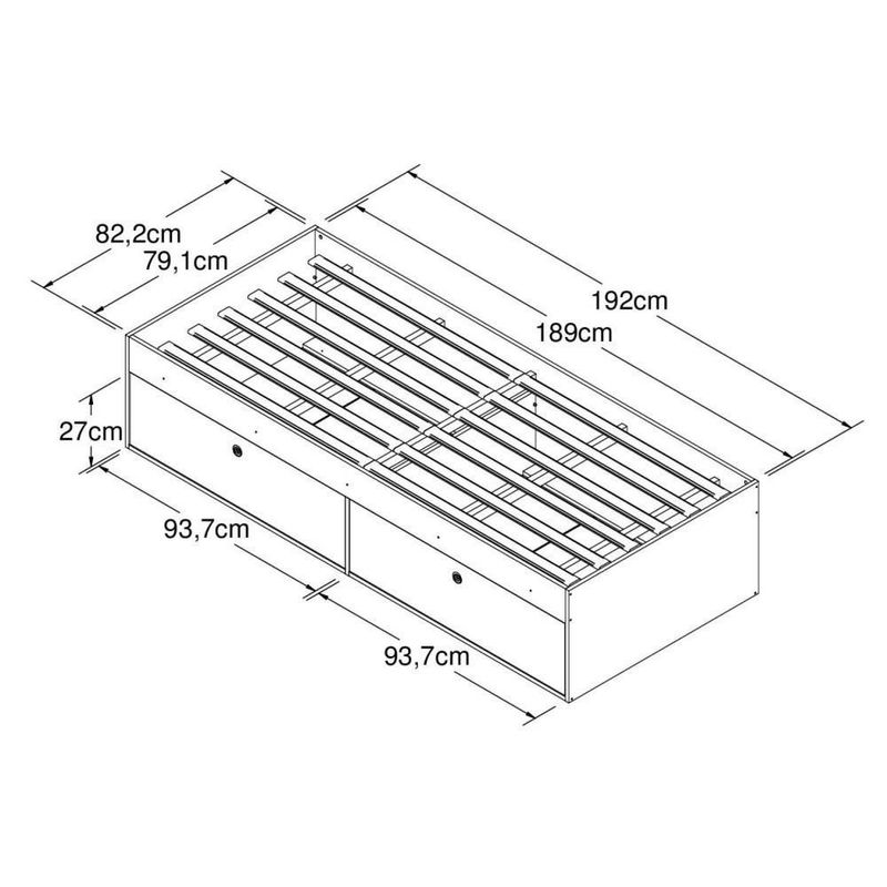 MKP002655002742-2