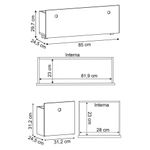MKP002655002765-3