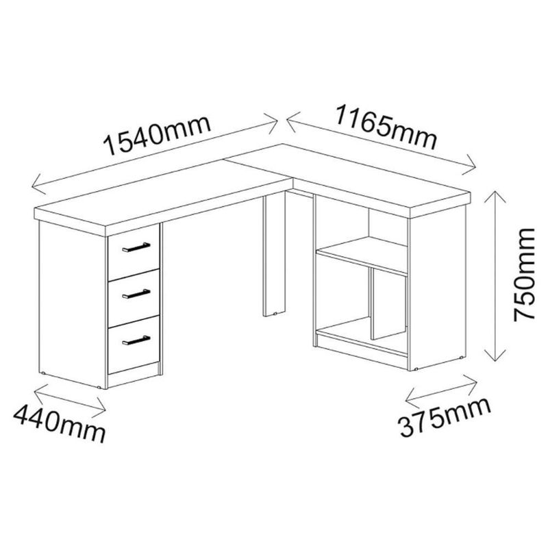 MKP002655002789-5