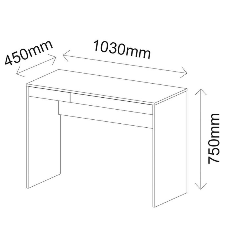 MKP002655002794-3