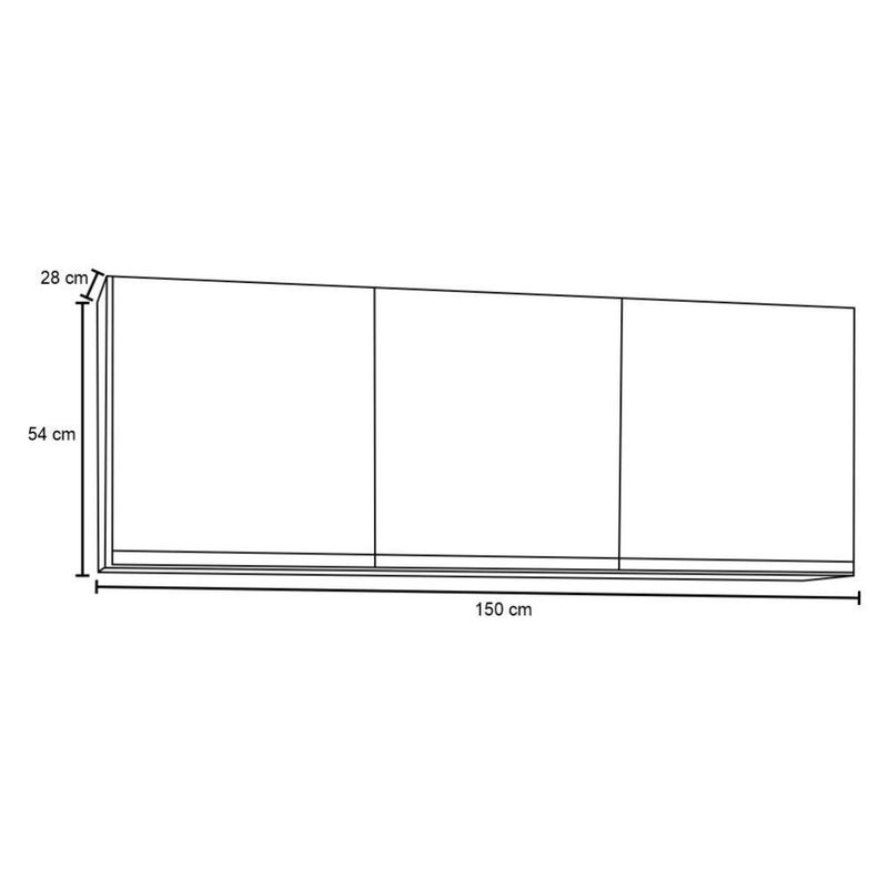 MKP002655002865-2