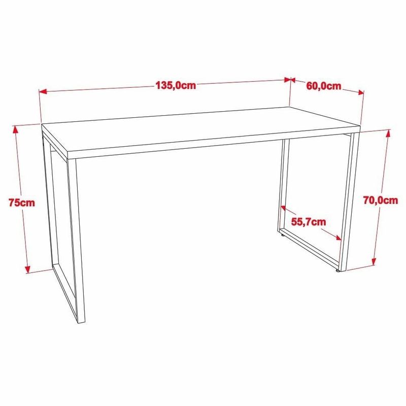 MKP002655002986-2
