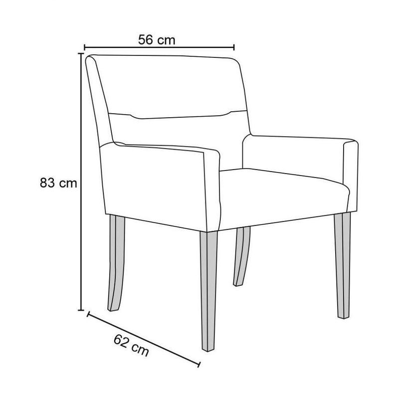 MKP002655003126-3
