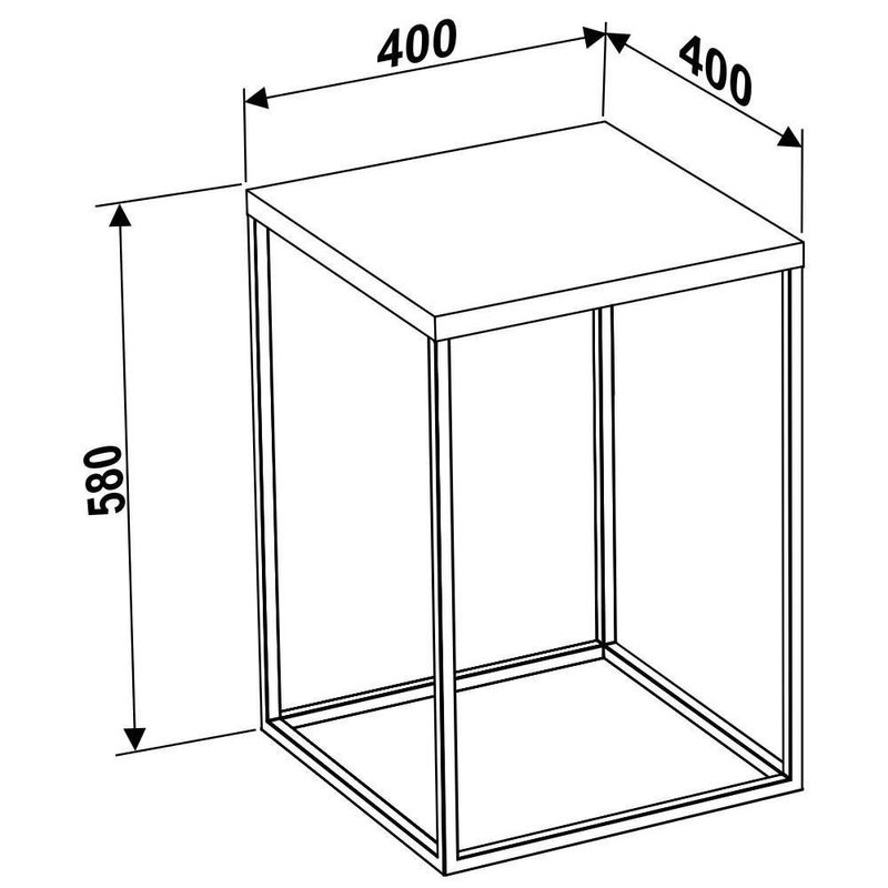 MKP002655003235-2