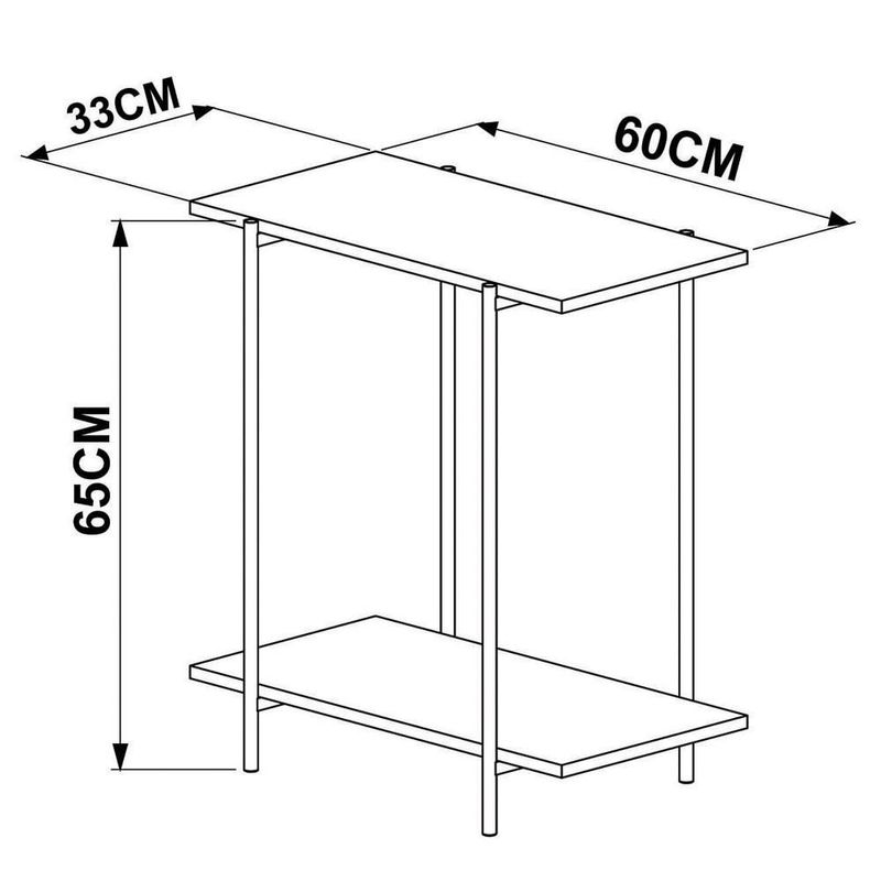 MKP002655003239-2