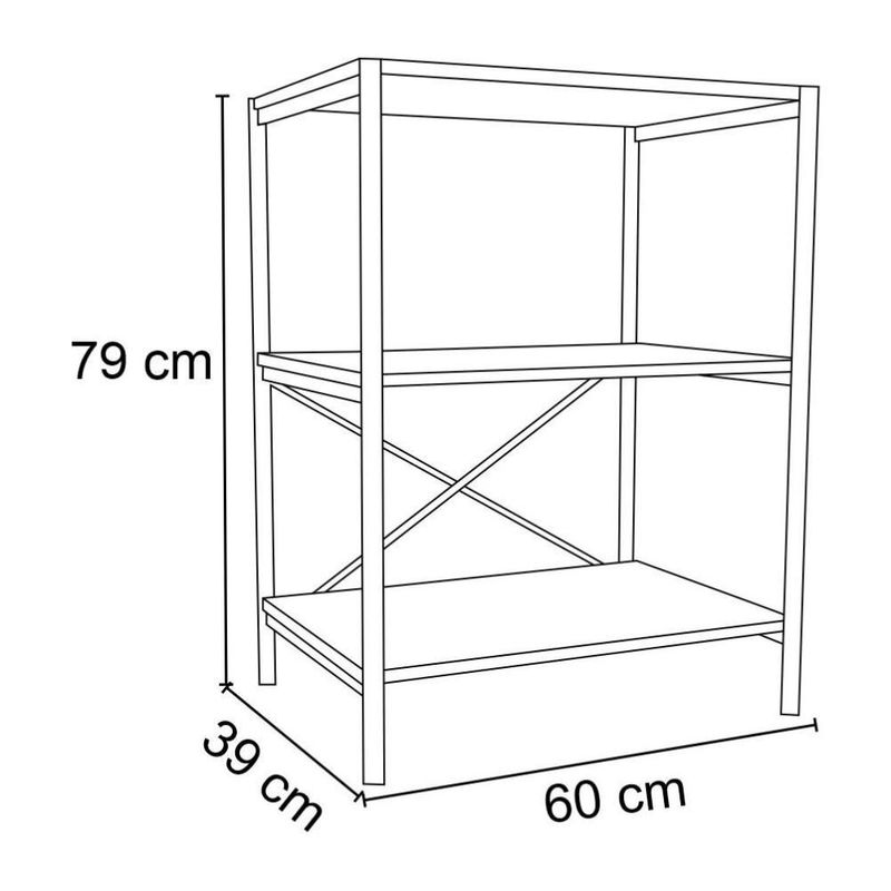 MKP002655003341-2