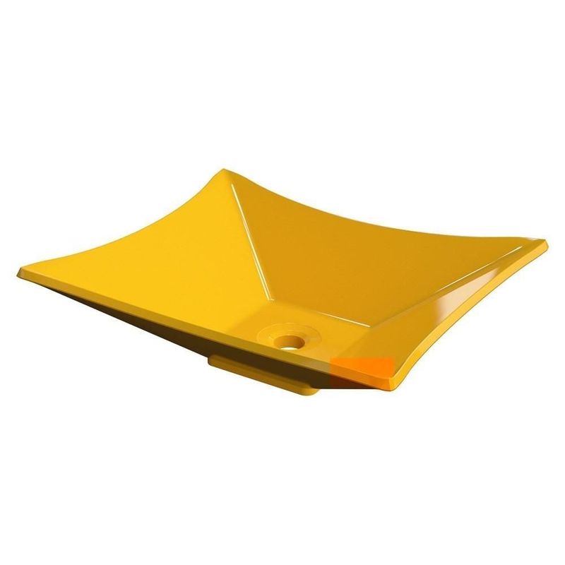 MKP002655003411-1