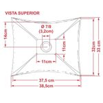 MKP002655003411-3