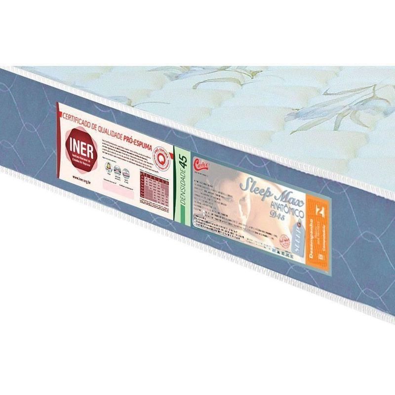 MKP002655003420-3