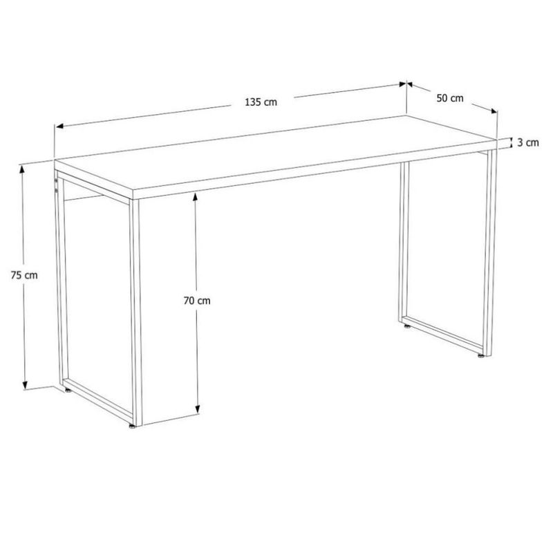 MKP002655003495-2
