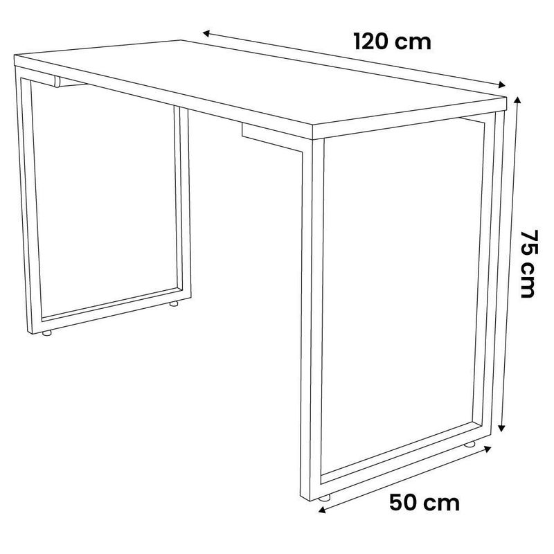 MKP002655003843-4