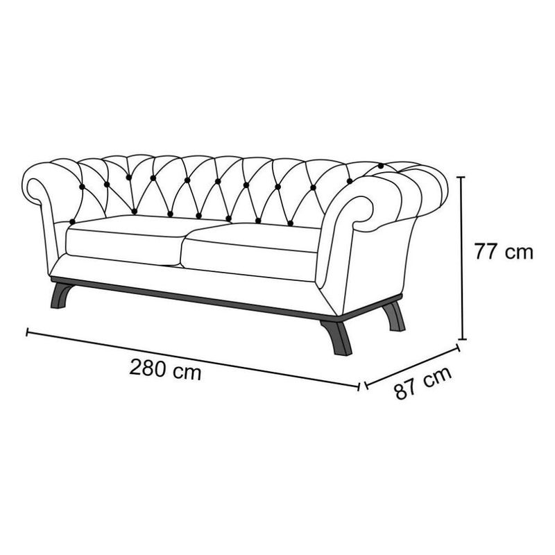 MKP002655004670-3