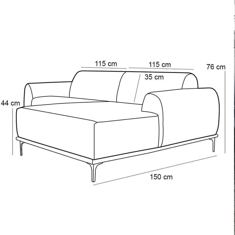 MKP002655004675-4