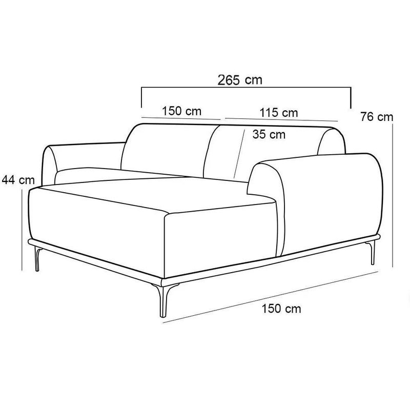 MKP002655004696-4