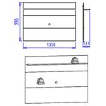 MKP002655004710-2
