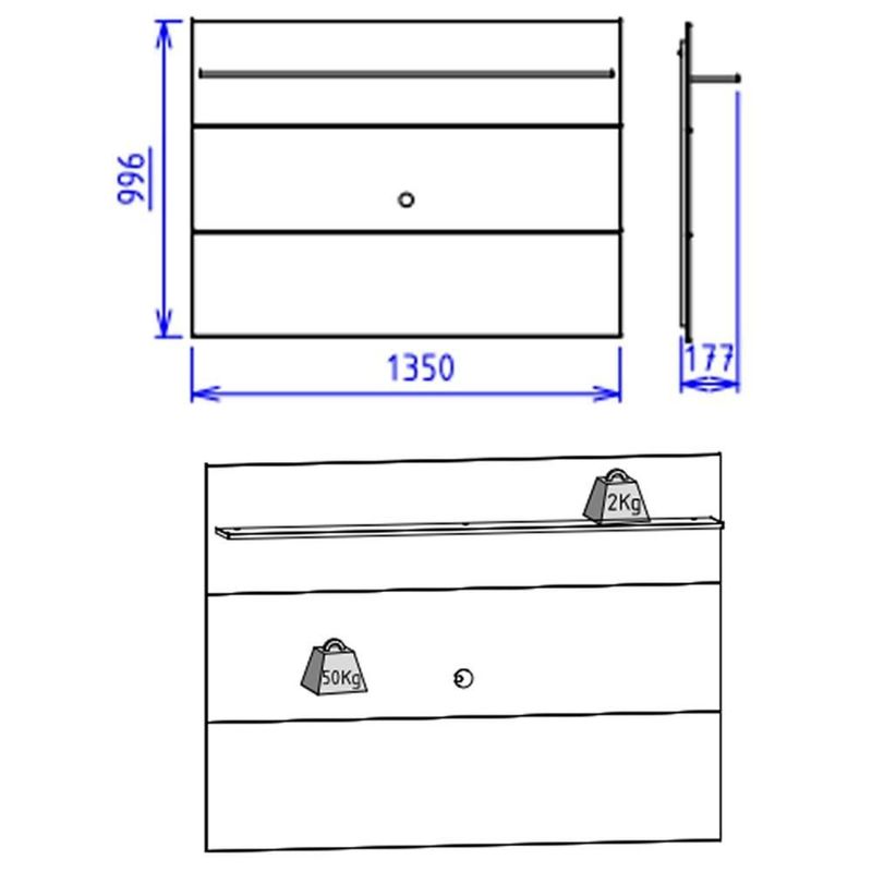 MKP002655004710-2