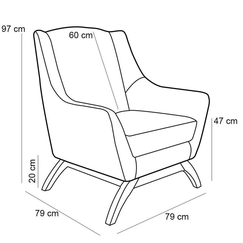 MKP002655004857-3