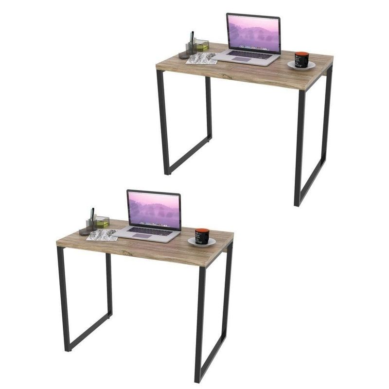 MKP002655004954-1