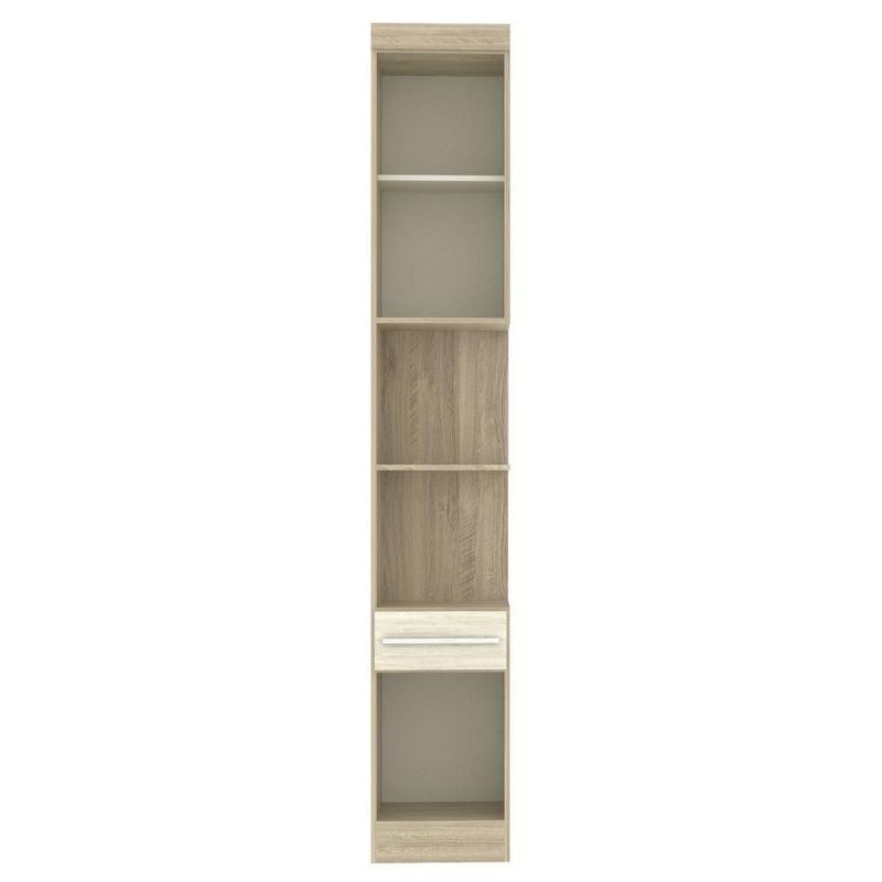 MKP002655004976-3