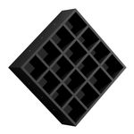 MKP002655005002-1