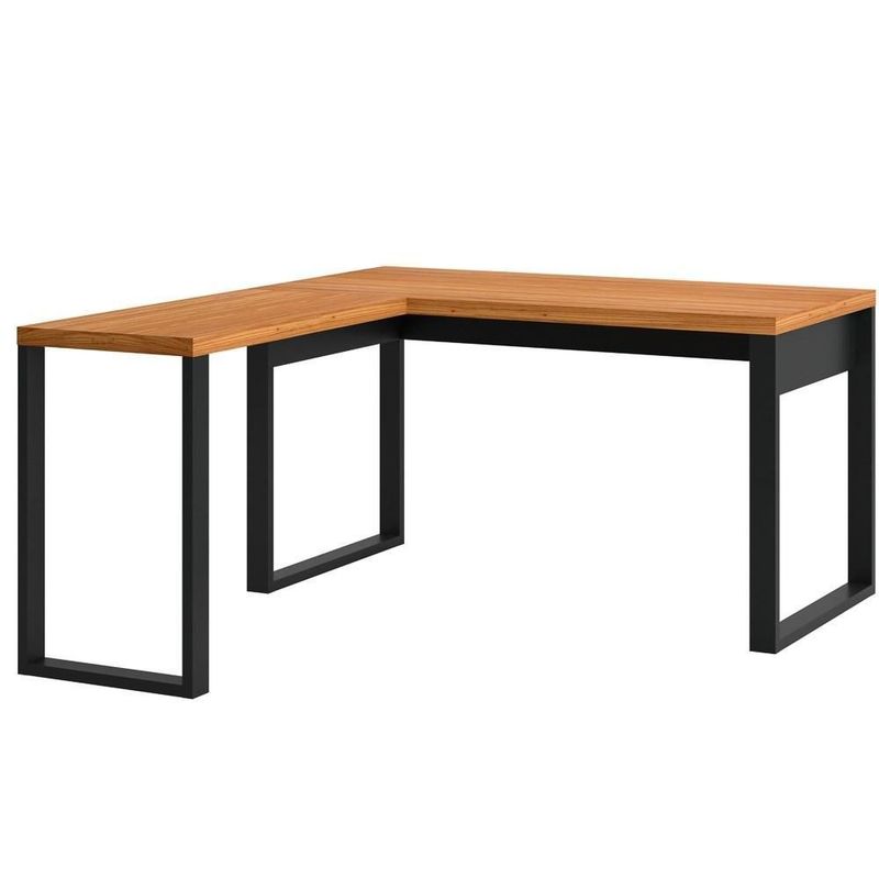 MKP002655005109-1