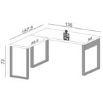 MKP002655005109-2