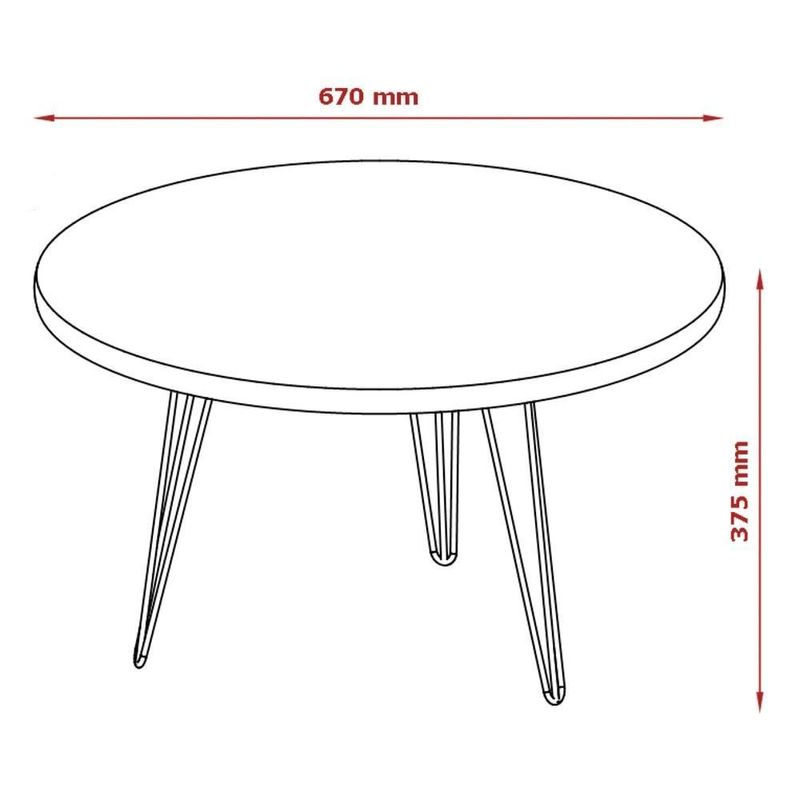 MKP002655005142-2