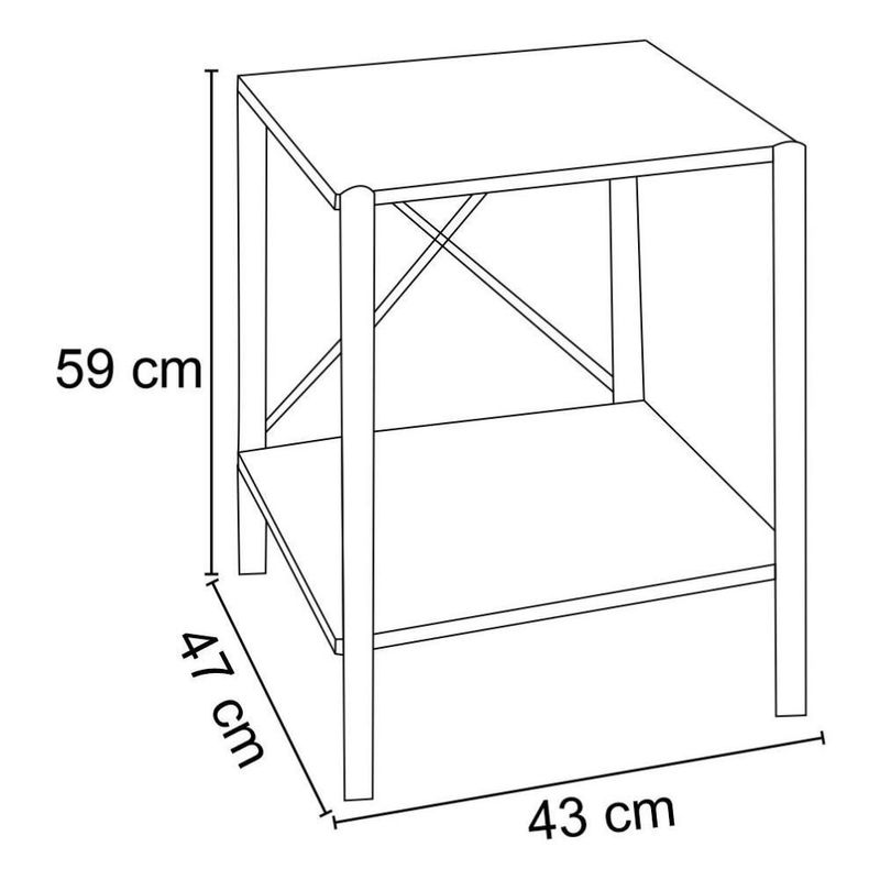 MKP002655005169-2