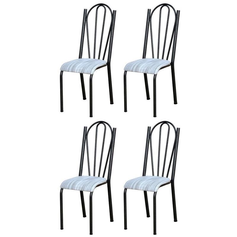 MKP002655005377-1