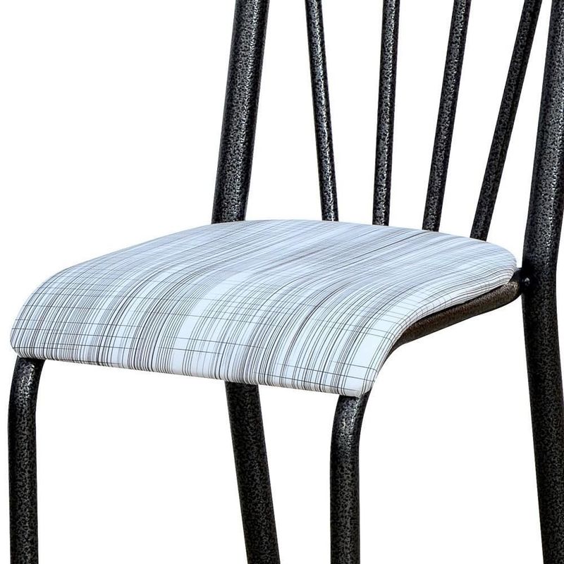 MKP002655005377-3