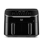 MKP003018005080-1