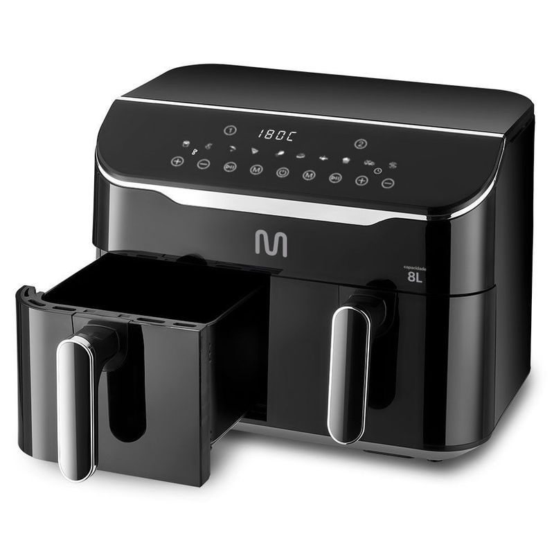 MKP003018005080-3