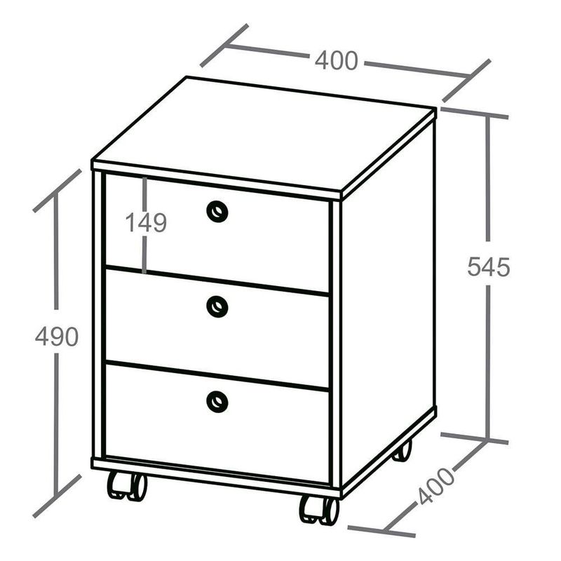 MKP002655005543-3