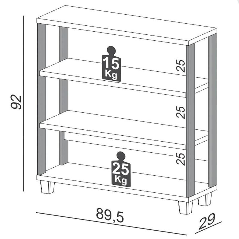 MKP002655005566-2