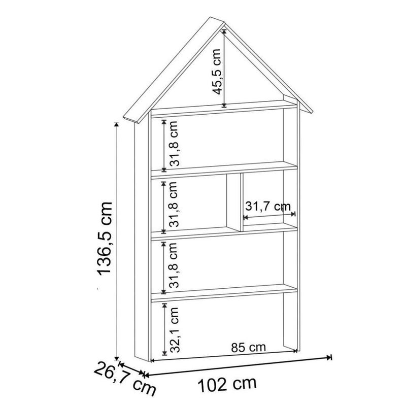 MKP002655005605-2
