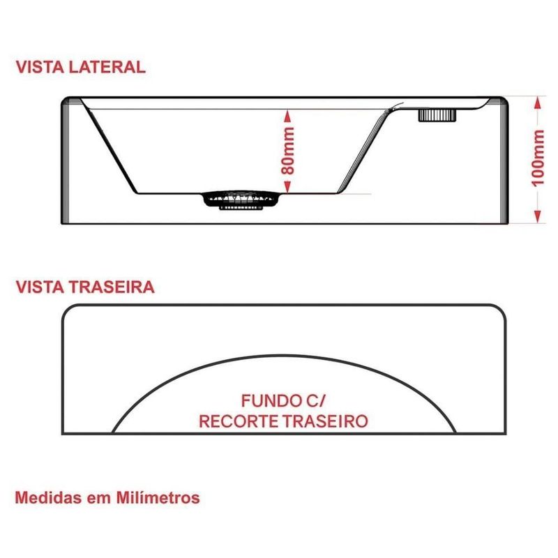 MKP002655005672-2