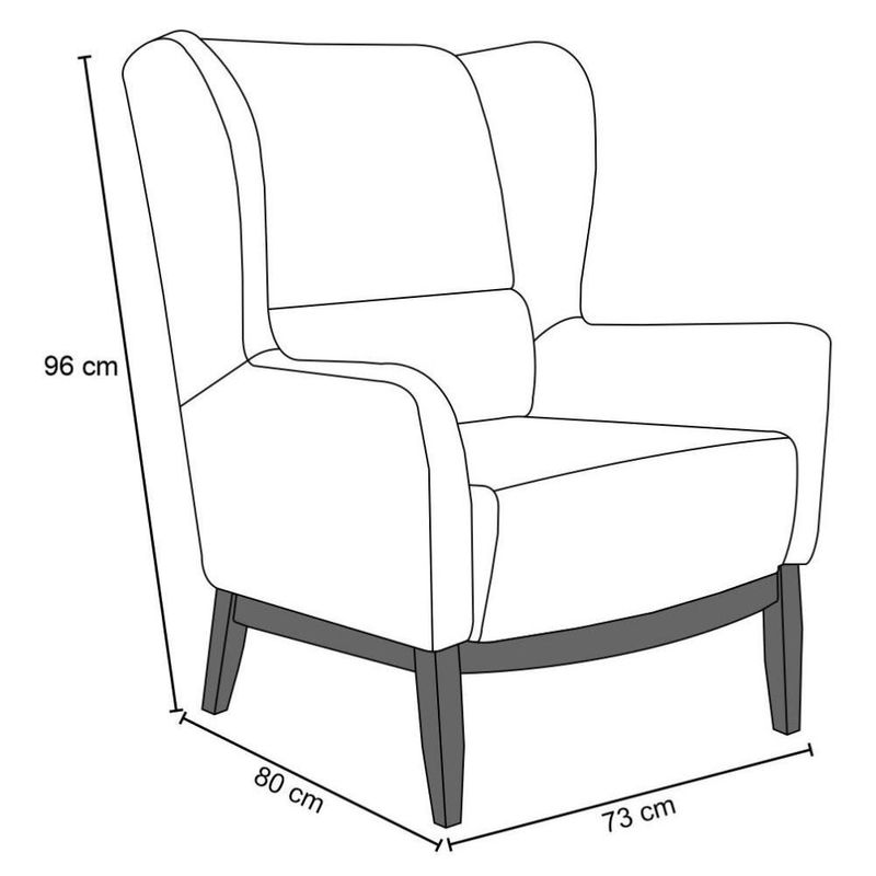 MKP002655005702-4