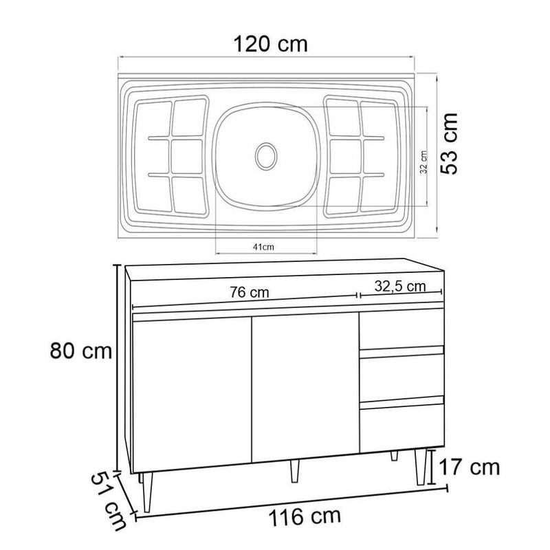 MKP002655005860-2