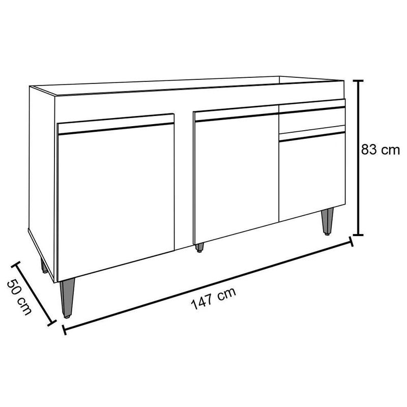 MKP002655005871-4