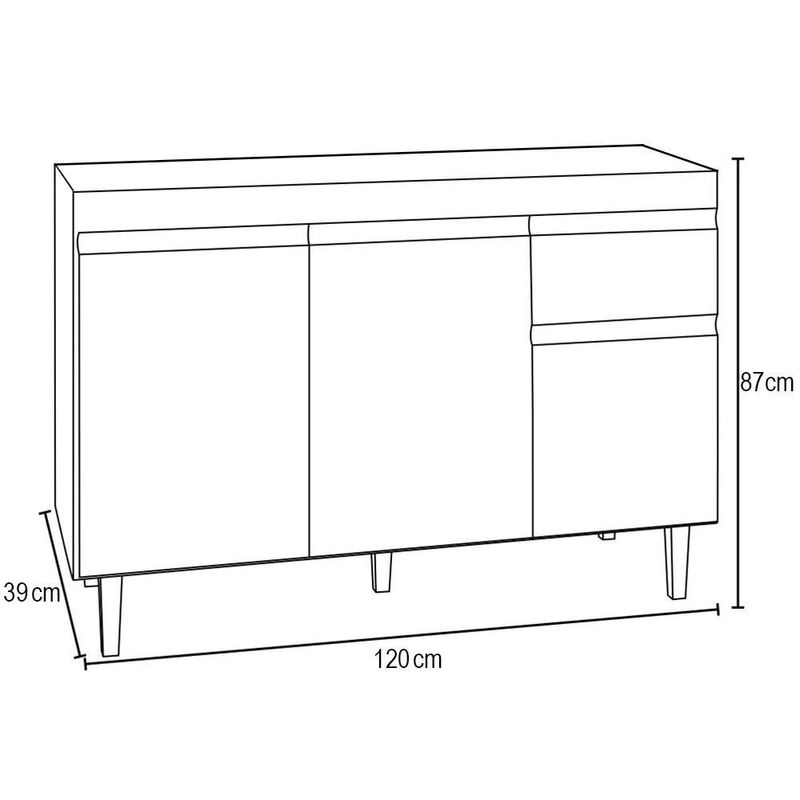 MKP002655005883-5