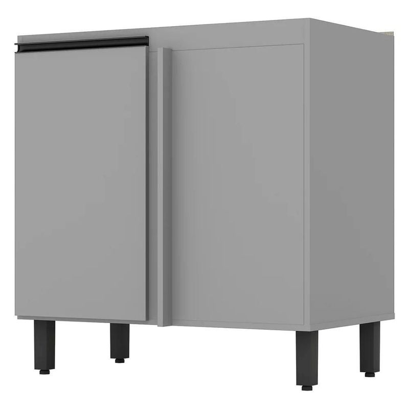 MKP002655005887-1