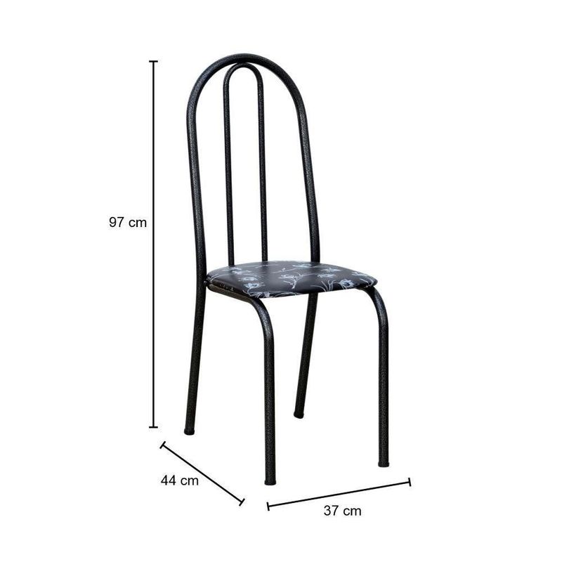MKP002655005940-2