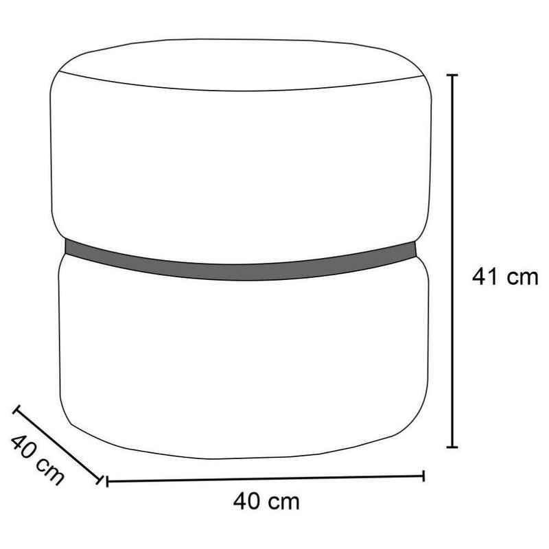 MKP002655005966-2
