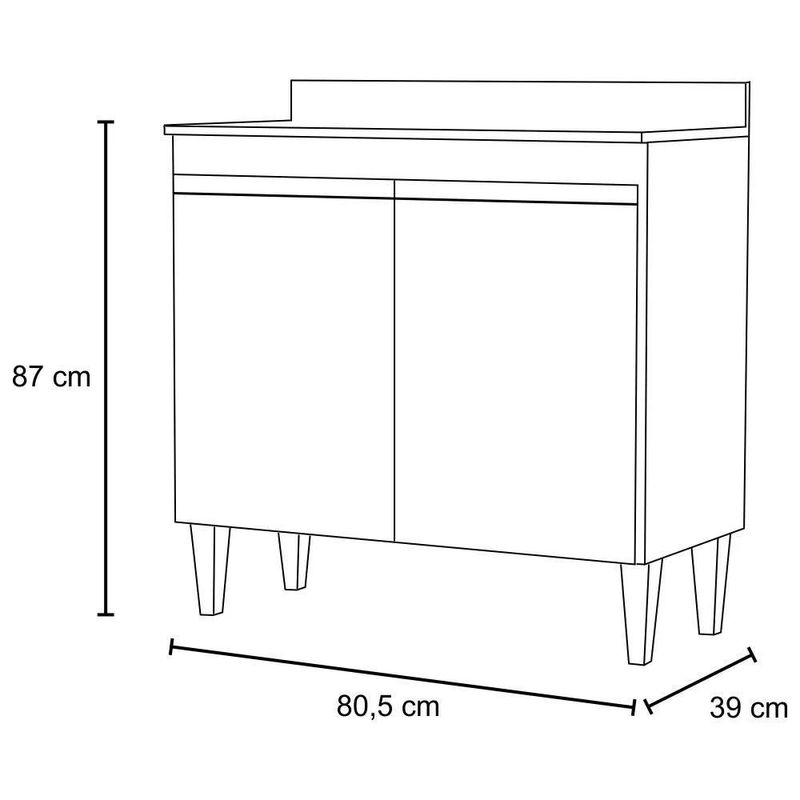 MKP002655006062-4