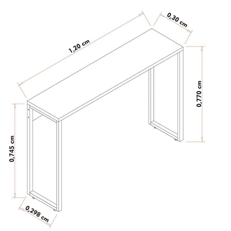 MKP002655006076-3