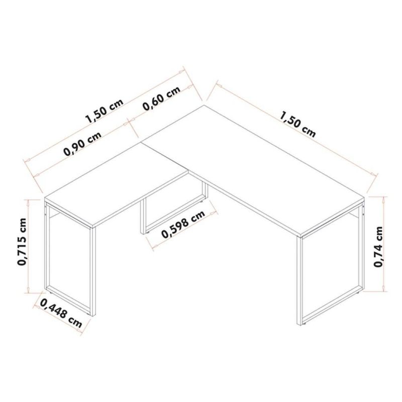 MKP002655006076-5