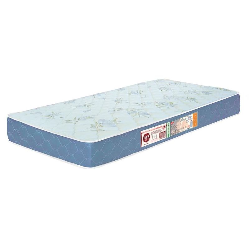 MKP002655006093-1