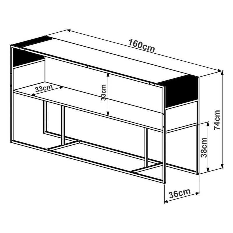 MKP002655006304-2