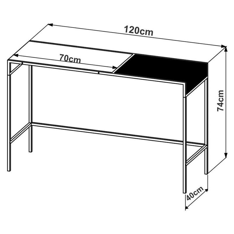 MKP002655006732-2