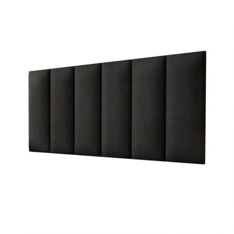 MKP002661000128-2